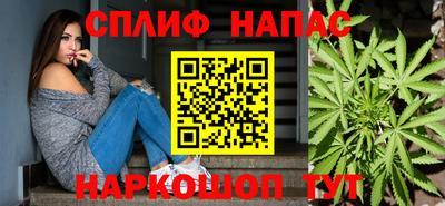 индика Ангарск