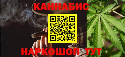прущие грибы Анапа